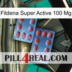 Fildena Super Active 100Mg 05